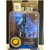 Image 1 : STAR TREK ATTACK WING