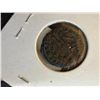 Image 1 : BELIEVE TO BE A ROMAN COIN