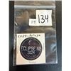 Image 1 : 2024 ECLIPSE TOKEN
