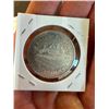 Image 2 : 1994 MCADAM TRADE DOLLAR