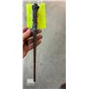 Image 1 : REPRO HARRY POTTER WAND