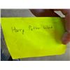 Image 2 : REPRO HARRY POTTER WAND