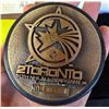 Image 2 : COLLECTIBLE NHL ALL-STAR PUCK