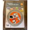 Image 1 : 6 NHL CUP COASTERS