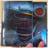 Image 1 : COLLECTIBLE BATMAN CANADIAN TOKEN