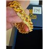 Image 1 : WOMENS BRACELET