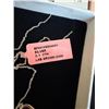 Image 2 : 18 INCH WOMENS SILVER NECKLACE - SEE PICTURE FOR FURTHER INFO