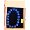 Image 1 : WOMENS JADE BRACELET