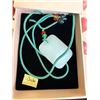 Image 1 : JADE PENDANT NECKLACE