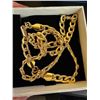 Image 1 : ARTIFICIAL CHAIN