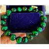 Image 1 : WOMENS JADE BRACELET