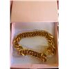 Image 1 : DECORATIVE BRACELET