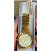 Image 1 : JARAGAR MENS WATCH