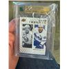 Image 1 : COLLECTIBLE HOCKEY CARD