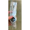 Image 1 : PLASTIC SPORTS WATCH