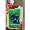 Image 1 : PACK OF HOCKEY CARDS