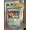 Image 1 : COLLECTIBLE POKEMON CARD