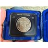 Image 1 : 1871-1971 CANADIAN DOLLAR