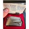 Image 1 : COLLECTIBLE VARAFLAME LIGHTER