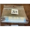 Image 1 : ROLL OF CANADIAN NICKELS - GUESSING 2018 - NEVER USED