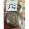 Image 1 : COLLECTIBLE POCKET WATCH