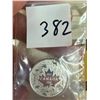 Image 1 : 2017 CANADIAN 150 YEARS COLLECTIBLE COIN