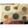 Image 1 : 1987 CANADIAN COIN SET