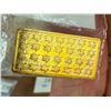 Image 2 : SMALL GOLD PLATED COLLECTIBLE - NOT PURE - WAS TESTED
