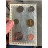 Image 1 : 1990 CANADIAN COIN SET