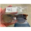 Image 1 : PAIR OF SUNGLASSES