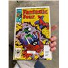 Image 1 : LOT OF ASSORTED VINTAGE COMIC BOOKS