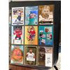 Image 1 : 9 ALEX OVECHKIN HOCKEY CARDS