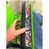 Image 2 : BINDER OF ASSORTED HOCKEY CARDS