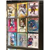 Image 1 : 9 COLORADO HOCKEY CARDS