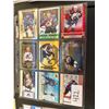 Image 1 : 9 NATHAN MACKINNON HOCKEY CARDS