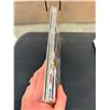 Image 2 : LOT OF VINTAGE COMIC BOOKS