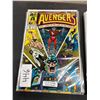 Image 1 : LOT OF VINTAGE COMIC BOOKS