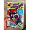 Image 1 : LOT OF VINTAGE COMIC BOOKS