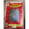 Image 1 : 1992 30TH ANNIVERSARY SPIDERMAN COMIC BOOK