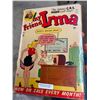 Image 1 : 1952 MY FRIEND IRMA VINTAGE COMIC BOOK