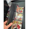 Image 2 : APPROX. 350 TIM HORTONS COLLECTIBLE HOCKEY CARDS