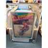 Image 1 : 1983 WAYNE GRETZKY HOCKEY CARD