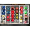 Image 1 : 12 COLLECTIBLE DINKY CARS