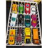 Image 1 : 12 COLLECTIBLE DINKY CARS