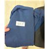 Image 1 : YOUTH SIZE LARGE HOODIE SWEATER