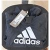 Image 1 : YOUTH SIZE SMALL ADIDAS HOODIE
