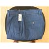 Image 1 : PAIR OF WOMEN SIZE 32X33 PANTS