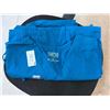 Image 1 : WOMENS SIZE XL SCRUB SET