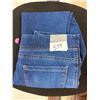 Image 1 : LADIES SIZE 4 STRETCH BAND CAPRIS PANTS