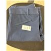 Image 1 : PAIR OF WOMENS SIZE 6 PANTS